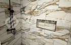Apartament 3 camere |zona BMW | Parcare subterana - 9