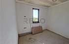 Casa noua, constructie 2025 in Bors. - 2
