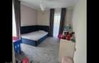 Apartament 4 camere zona Borhanci finisat - parcare subterana inclusa - 4