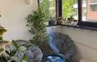 Apartament 3 camere de inchiriat Metalurgiei Park - 6