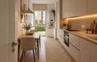 2 camere decomandat | Complex securizat | Acces Bd. Iuliu Maniu