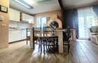 Apartament cu 2 camere semidecomandat în Central - 3