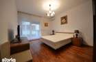 HERASTRAU SAT FRANCEZ DE INCHIRIAT APARTAMENT 2 CAMERE LUX | PARCARE - 2