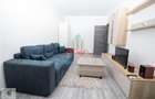 Apartament cu 2 camere decomandat în Chiajna - 2