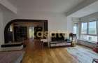 Apartament cu 3 camere decomandat în Armeneasca - 1