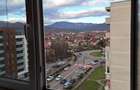 Apartament de vanzare, 3 camere decomandat +2 balcoane, Bd. REPUBLICI - 5