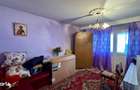 Narcisa 4 camere decomandat 66.700E - 3