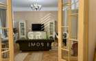 Apartament cu 3 camere semidecomandat în Central - 1