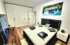 Apartament cu 3 camere decomandat în Moara de Vânt - 15
