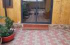 Casă cu 5 camere în Pantelimon - 3