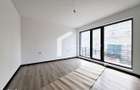 Duplex cu 5 camere, zona Albert - 6