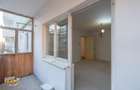 Apartament cu 2 camere semidecomandat în Est - 6