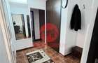 Apartament 2 Camere Decomandat, Zona Eden - 12