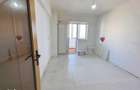 Apartament cu 2 camere, Obor/ Mosilor, 55 mpt, bloc 1981, et. 7/9 - 6