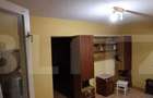 Apartament cu 3 camere semidecomandat în Dâmbu Pietros - 2 Apartament cu 3 camere semidecomandat în Dâmbu Pietros - 2