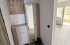Apartament 3 camere Prundu - 2