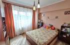 Apartament cu 3 camere decomandat în Alexandru cel Bun - 3
