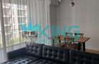 Apartament cu 3 camere decomandat în Băneasa - 3