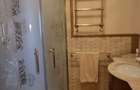HERASTRAU NORDULUI APARTAMENT 3 CAMERE TRANSFORMAT IN 2 CAMERE - 4