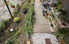 Apartament cu 2 camere decomandat în Giroc - 12 Apartament cu 2 camere decomandat în Giroc - 12