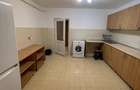 Ocazie rara! Garsoniera cat un apartament+boxa generoasa, Tulcea - 5
