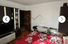 PF. Vand apartament cu doua camere SD - 2
