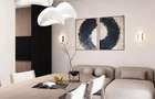 Studio LUX Pipera Plaza Bloc Nou Direct Dezvoltator Comision 0 - 9