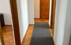 Apartament cu 4 camere în Sebeș - 3