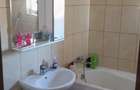 vand apartament 4 camere zona Cicero, confort 1 - 5