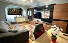 Bd. Bucuresti, apartament cu 2 camere, decomandat, mobilat, 78 000 - 4