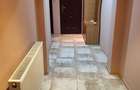 Apartament cu 3 camere în Central - 7