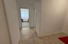 Apartament 3 camere de vanzare decomandat – Str. Uioara nr. 3 - 36