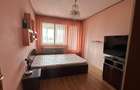 Apartament cu 3 camere semidecomandat în Drumul Taberei - 1