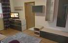 Apartament de inchitiat - 8