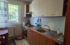 Apartament 3 camere Pajura, parcare, centrală proprie, mobilat - 10