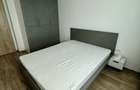 Apartament cu 2 camere decomandat în Titan - 8
