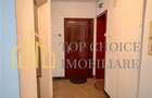 Apartament cu 2 camere decomandat în Barbu Văcărescu - 31 Apartament cu 2 camere decomandat în Barbu Văcărescu - 31