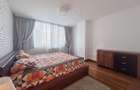 De Bianchi - apartament cochet,luminos,loc parcare, zona Herastrau - 9