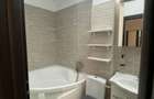 Apartament 2 camere- Bucurestii Noi, langa metroul Parc Bazilescu - 8