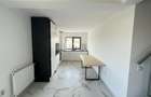 Apartament-4 Camere-Decomandat-Mobilat-Utilat-Parcare-etaj 1-Izvor-Tar - 7
