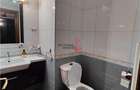 Apartament cu 2 camere decomandat în Titan - 9