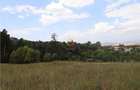 Teren Construcții de 1399 mp, în Exterior Est - 2