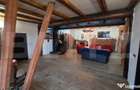 Casa de vanzare, 271 mp, zona Oiejdea - 9