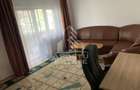Apartament cu 2 camere decomandat în Bucovina - 1