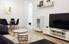Apartament cu 2 camere decomandat în Iosia - 3