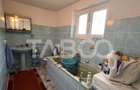 Casă cu 2 camere cu Canalizare în Gușterița - 21 Casă cu 2 camere cu Canalizare în Gușterița - 21