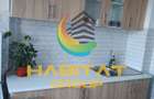 Vanzare Apartament 2 Camere Cantemir- Unirii - 3