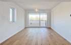Apartament cu 2 camere decomandat în Brașovul Vechi - 2
