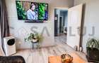 Apartament cu 2 camere decomandat în Someșeni - 2