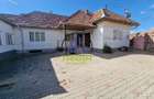 Casa de vanzare in localitatea Sard, judetul Alba - 1
